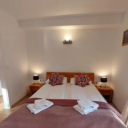 Apartamenty Biała Perła Ustroń Zewnętrze zdjęcie